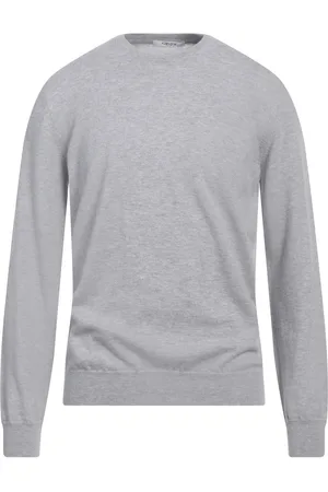 KANGRA CASHMERE Sweaters