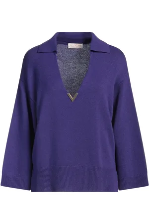 VALENTINO GARAVANI Sweaters