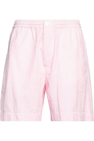 Aspesi Shorts & Bermuda Shorts