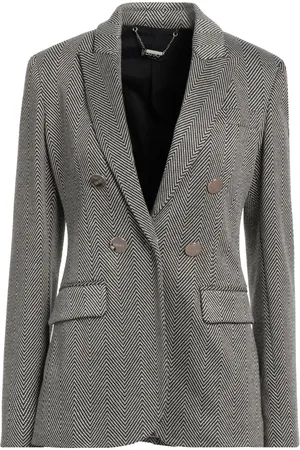 Liu Jo LIU •JO Blazers