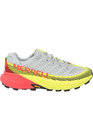 Merrell Sneakers