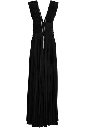 Elisabetta Franchi Maxi dresses