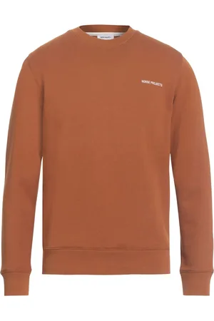 Norse projects Sweatshirts