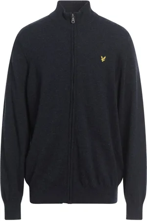 Lyle & Scott Cardigans