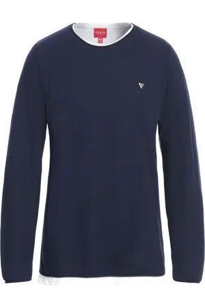 Guess Sweaters