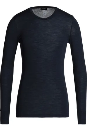 Hanro Undershirts