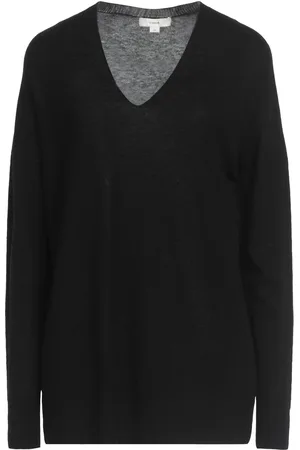 Vince Sweaters