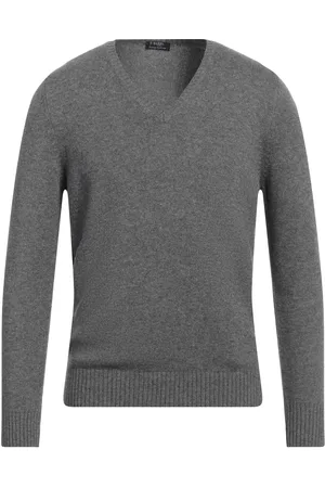 BARBA Sweaters