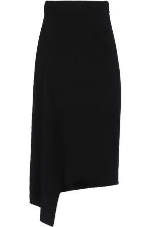 Max Mara Midi skirts