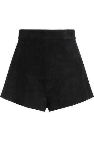 Max Mara Shorts & Bermuda Shorts