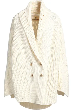 ERMANNO SCERVINO Coats