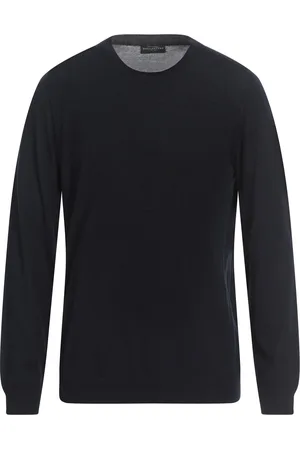 BALLANTYNE Sweaters
