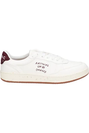 ACBC Sneakers
