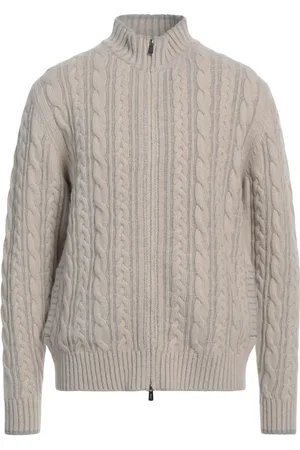 FEDELI Cardigans
