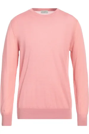 BALLANTYNE Sweaters
