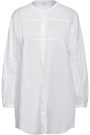 Aspesi Shirts