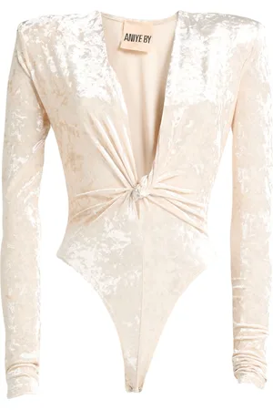ANIYE BY Bodysuits