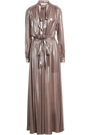 ANIYE BY Maxi dresses