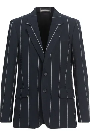 corneliani Blazers