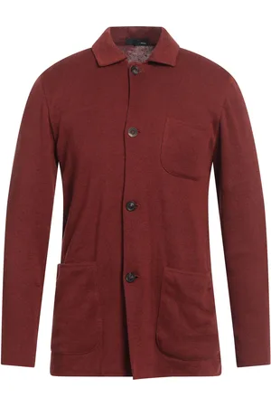 LARDINI Cardigans