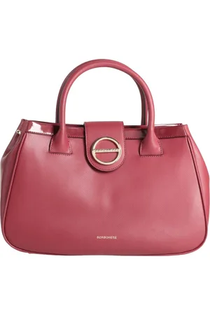 Borbonese Handbags