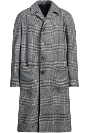 LARDINI Coats