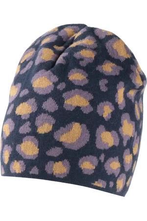 Alessia Santi Hats