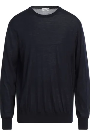 BALLANTYNE Sweaters