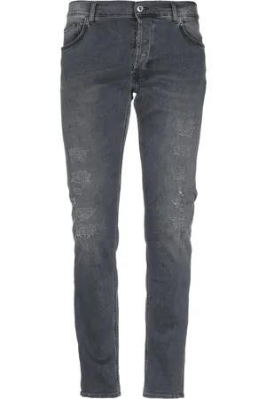 Aglini Jeans