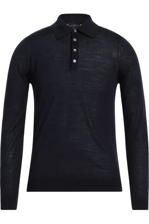 BALLANTYNE Sweaters