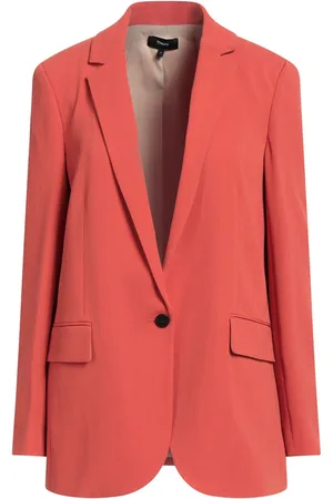 THEORY Blazers