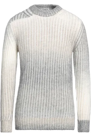 Dondup Sweaters