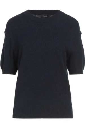 THEORY Sweaters