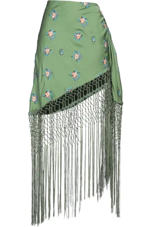 Essentiel Antwerp Maxi skirts