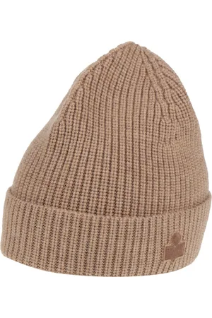 Isabel Marant Hats