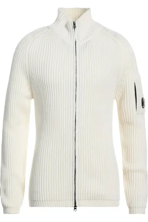 C.P. Company Cardigans