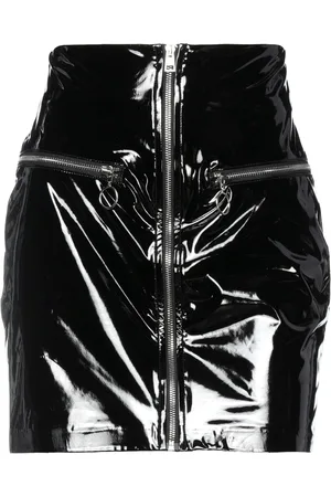 ANIYE BY Mini skirts