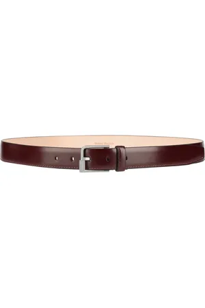 Maison Margiela Belts
