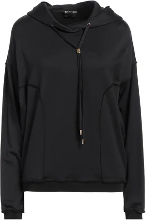 Tom Ford Sweatshirts