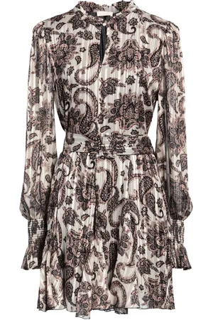 Liu Jo LIU •JO Mini dresses