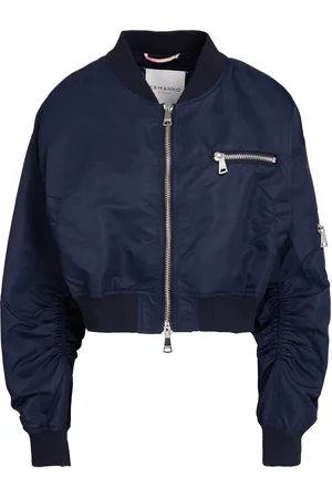 Ermanno Firenze Jackets