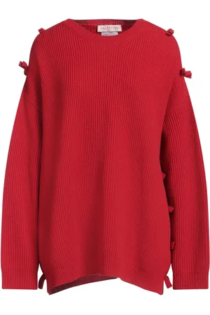 VALENTINO GARAVANI Sweaters
