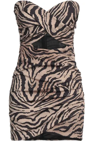 ANIYE BY Mini dresses