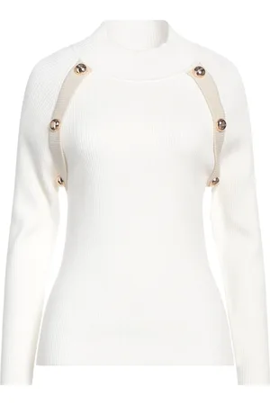 NO SECRETS Turtlenecks