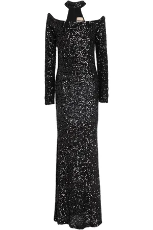 ANIYE BY Maxi dresses
