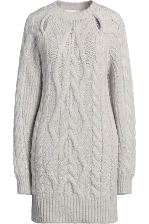 Isabel Marant Mini dresses