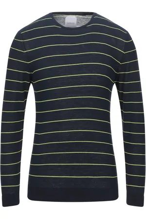 BELLWOOD Sweaters
