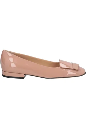 Sergio Rossi Loafers
