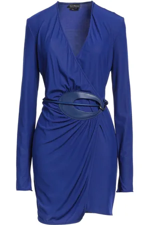 Tom Ford Mini dresses
