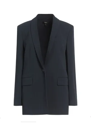 THEORY Blazers